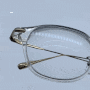 [Rimrock] 림락 RL 101 x [ZEISS] 자이스 스마트 라이프 디지털 인디비주얼3 1.74 렌즈 가공 후기 / 동탄 눈길 안경원