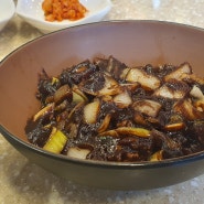 목포 중식당 예원 탕수육 간짜장 짬뽕 딤섬