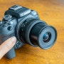 캐논 R10 번들 용산카메라 샵 즐거운 카메라