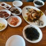 봉담읍 구가네통영굴국밥 점심맛집 굴맛집 국밥맛집