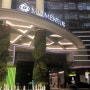 싱가포르 가성비 추천 호텔, 모멘투스 알렉산드라, 가족 커플여행 깔끔하고 지낼만한 호텔 후기