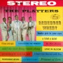 The Platters(플래터스) - Remember When?(1959)