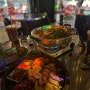 주안역 술집 : 2030거리 곱도리탕 맛있는곳 88포장마차 주안점