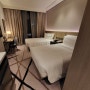 홍콩 알바호텔바이로얄[ALVA HOTEL BY ROYAL] 5성급 가성비 호텔 추천!