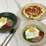 요리초보 새댁 요리왕 도전기, 어글리어스마켓 집밥 후기