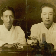 박재혁 의사 의거일(1920년9월14일)