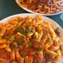 [밴쿠버 워홀] D+341~344 얼마 남지 않은 캐나다라이프 | 메인스트릿 SULA / Anton's Pasta