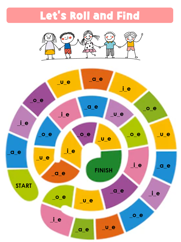 phonics-activity-magic-e-board-game