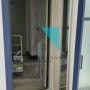 덕계 봉우아파트 전기조명 현장정리 막바지작업 - 호호가가 홈디자인