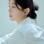 제18회 최치원신인문학상 수상/김금비 시인