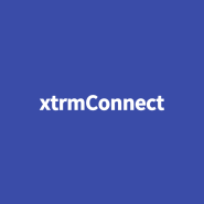 효성ITX, 자체 개발한 콜 통합 솔루션 ‘익스트림 커넥트(xtrmConnect)’ 출시! 📠