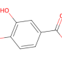 Protocatechuic acid / Cas No. 99-50-3 제품 정보
