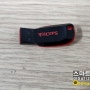 노트북에 연결된 상태로 충격을 받아 부러져 버린 USB 복구가 가능 할까요 . ! SANDISK 16GB USB 복구!