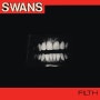 Swans - 『Filth』, 1983, LP