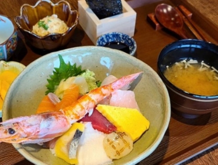 코우도 광교앨리웨이점 정말 맛있는 맛집 광교 앨리웨이 점심 맛집 : 네이버 블로그