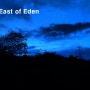 에덴의 동쪽(East of Eden)