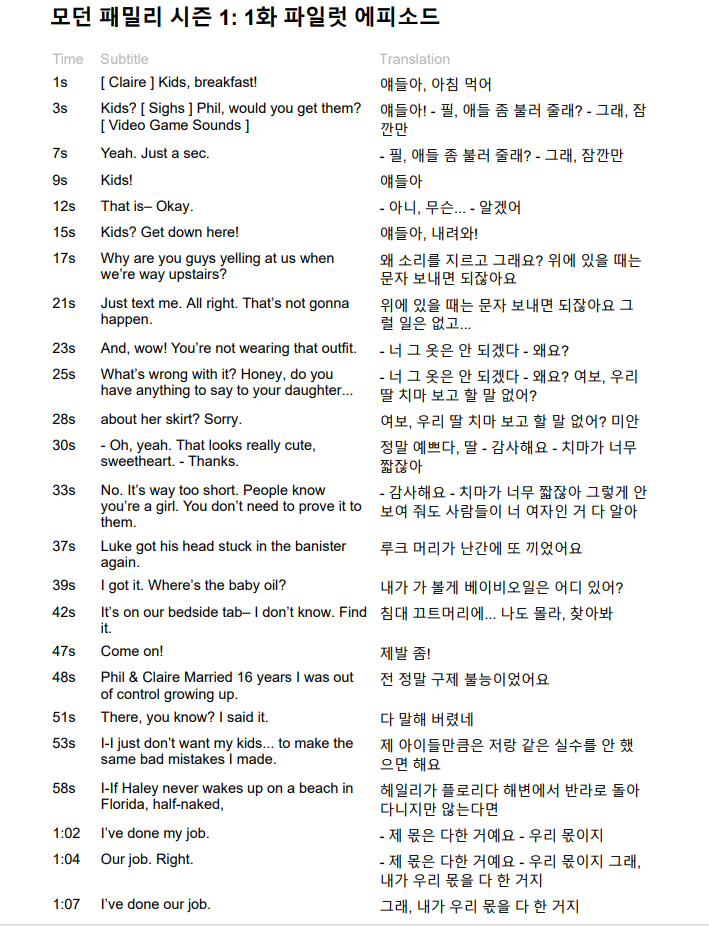 네이버 블로그