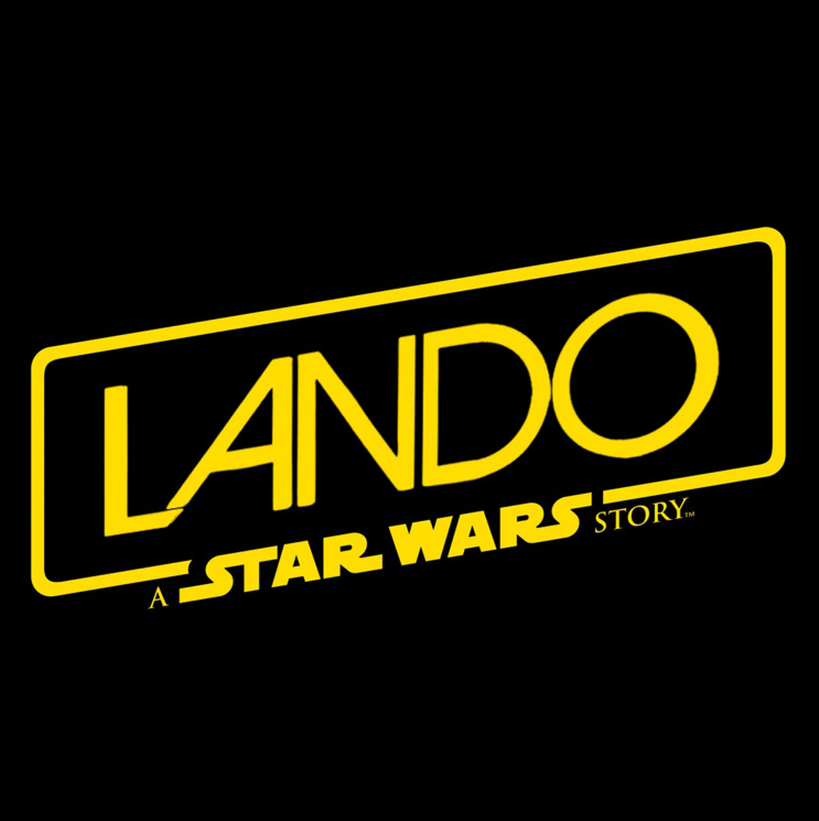 스타워즈의 랜도(Lando) 시즌1이 드라마 대신 영화로 제작될 예정?! : 네이버 블로그