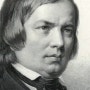 R. Schumann - Die Lotosblume