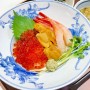 [집밥 기록] 카이센동 / 라멘 / 고추잡채