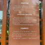 재밌는 중국 표지판 및 간판