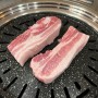 [서울]단골되고 싶은 을지로고기 맛집 ‘반갑다하대포 을지로점’