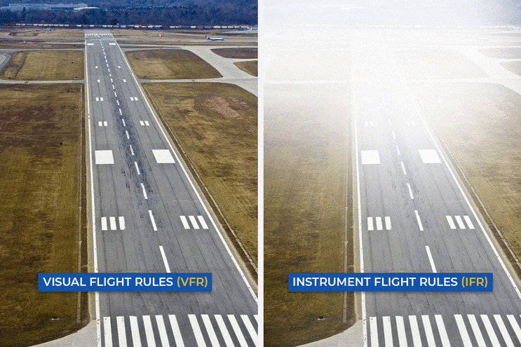 instrument-flight-rules-ifr