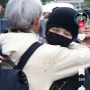 방탄소년단지민영상~ㅎㅎ 우리 구오즈