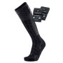[썰믹] 발열양말 세트 Ultra warm Comfort Socks S.E.T® + S-Pack 1400 BT