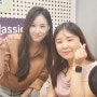 BeFM 부산영어방송 라디오 Insideout Busan, 인터뷰하고 왔어요! (9월 7일 방송)