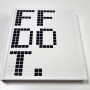 FF DOT. - The Pixel Art of FINAL FANTASY