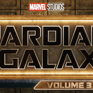Guardians of the Galaxy Vol.3 - VFX Breakdown (Framestore)