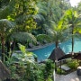 [싱가포르 여행] 센토사섬 실로소비치리조트 siloso beach resort 수영장이 다했다!