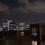 도쿄의 밤 (어떤 꿈을 꾸는가)