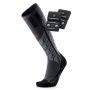 [썰믹] 발열양말 세트 Ultra warm Performance Socks S.E.T® +S-Pack 1400 BT