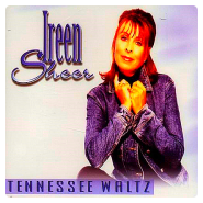 Ireen Sheer - Tennessee Waltz (1998)