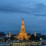 [출장기] 뜨겁고 습습하지만 제법 익숙해진 세 번째 해외출장, 태국 방콕 MFT 2023