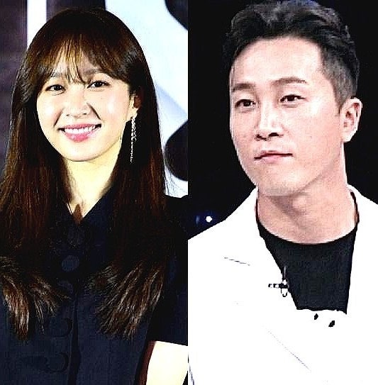 Exid 출신 배우 하니 정신건강의학과 전문의 양재웅 훈훈 네이버 블로그