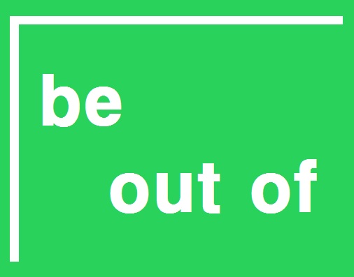 be out of ~이 떨어지다 , 품절되다 영어로 등 다양한 장볼때 필요한 표현들 : 네이버 블로그