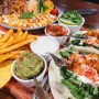 신논현역 타코 맛집 갓잇 추천 :: 강남역 멕시코 음식 제대로 즐기기