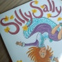 5세~7세 Silly Sally