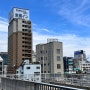 [일본여행] 비지니스호텔 토요코인 [東横イン(Toyoko Inn)]