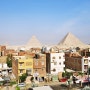 Hassan Pyramids Hotel [이집트]