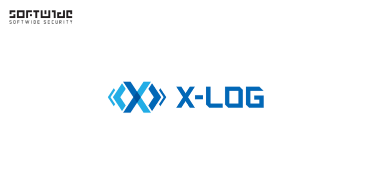 이기종 데이터 이관 솔루션 '엑스로그(X-LOG) for IDL' 활용 사례 : 네이버 블로그