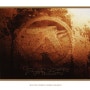 Aphex Twin - 『Selected Ambient Works Volume II』, 1994, LP