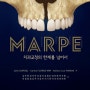 [연세여우치과] ' MARPE 치과교정의 한계를 넘어서' 한국어 출판