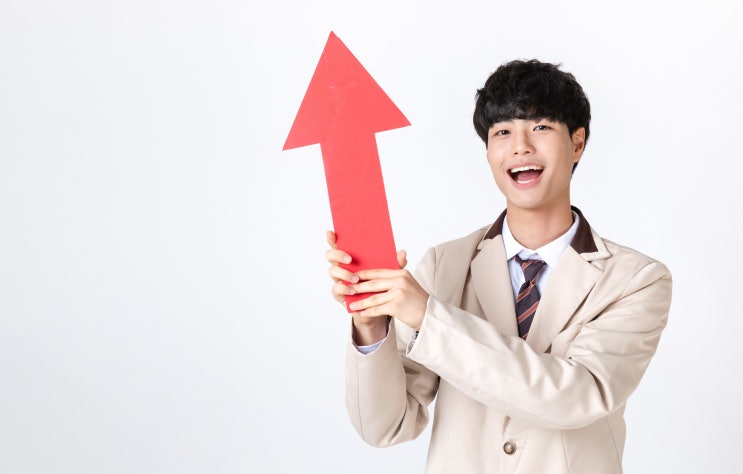 풀배터리검사 비용부터 활용 방법까지 : 네이버 블로그