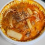 오산역 마라탕 맛집, 탕화쿵푸 오산역점에서 포장해온 후기(가격, 메뉴, 내돈내산)