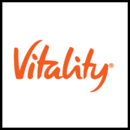 생명보험_Manulife Vitality