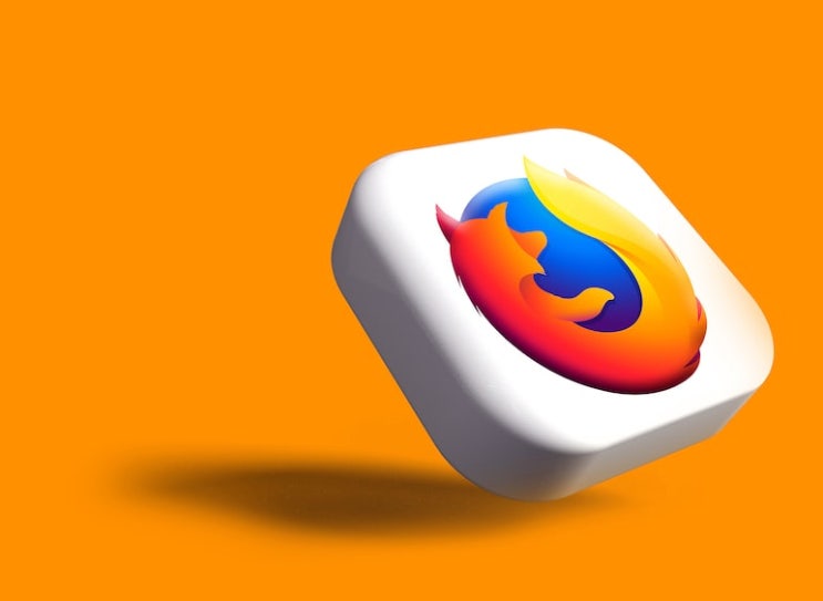 모질라 파이어폭스(Mozilla Firefox) v52.9.0esr 셋업 링크입니다 : 네이버 블로그
